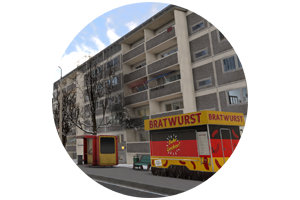 Modding Pipeline Setup