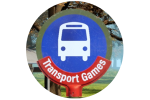 Technical Community Support