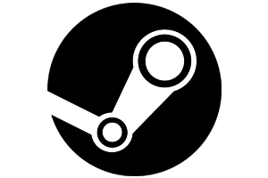 Full Cycle DLC Development