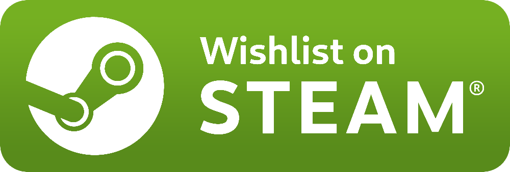 Steam Wishlist